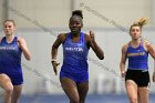 Track & Field  Women’s Track & Field open up the 2023 indoor season with a home meet against Colby College. They also competed against visiting Wentworth Institute of Technology, Worcester State University, Gordon College and Connecticut College. - Photo by Keith Nordstrom